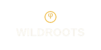 WildRoots Wellness and Revival logo