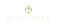 North Country Ceramics logo