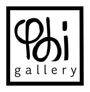 Logo — black on white (PNG)