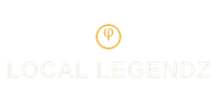 Local Legendz by Tunes 92.5 logo