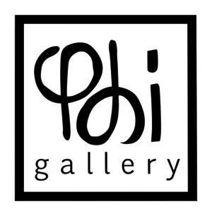 Logo — black on transparent (PNG)